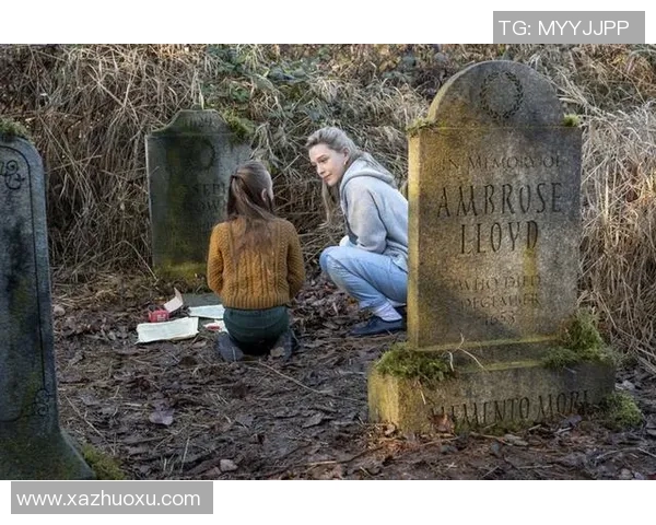 当代足球明星的偶像崇拜现象与其对年轻球员的影响探讨 当代足球明星的偶像崇拜现象与其对年轻球员的影响探讨