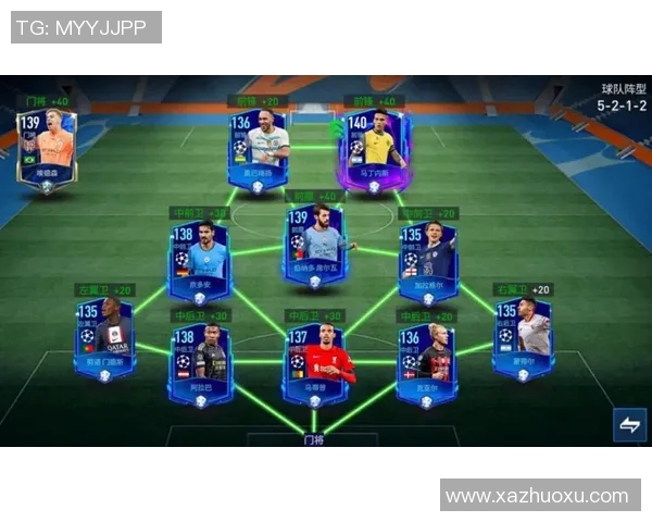 成都排球队防守策略解析与战术创新探讨 成都排球队防守策略解析与战术创新探讨