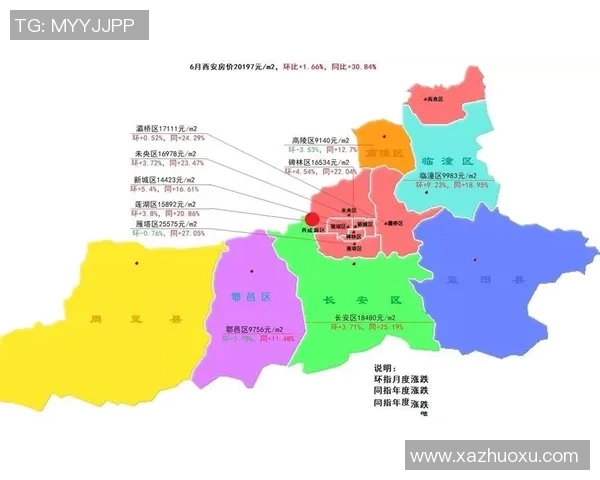 西安乒乓球队整体压制现象分析与发展趋势探讨