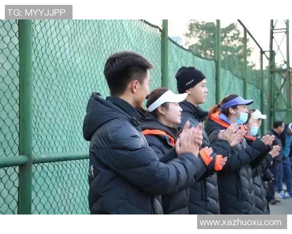西安网球队与杭州网球队赛后复盘团队协作的精彩瞬间与经验分享