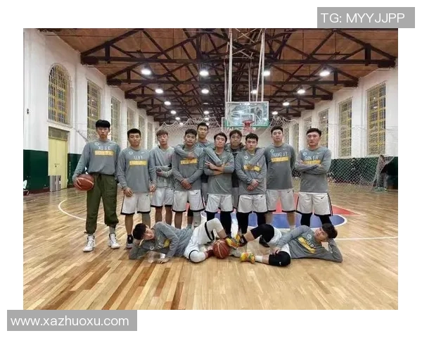 赛后分析：西安篮球队与深圳篮球队球员个人能力对比与表现评估