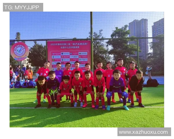 与足球明星同场竞技我与偶像的对打体验与成长之旅 与足球明星同场竞技我与偶像的对打体验与成长之旅