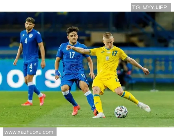 乌克兰足球明星现役球员盘点与他们的辉煌成就分析 乌克兰足球明星现役球员盘点与他们的辉煌成就分析