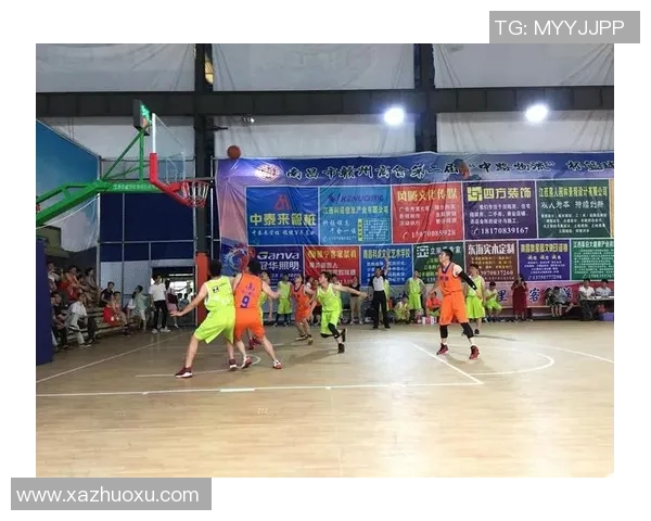 南京篮球队在城市联赛中的速度优势与战术解析 南京篮球队在城市联赛中的速度优势与战术解析