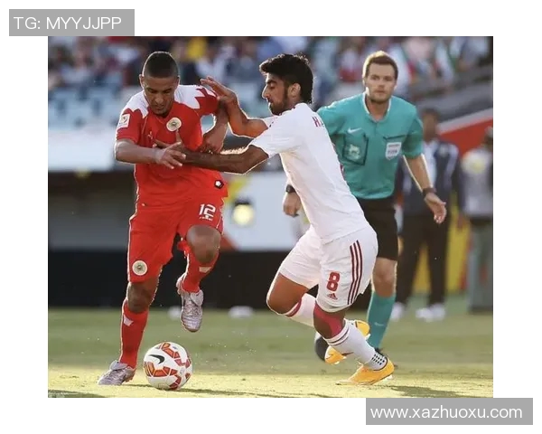 南京羽毛球队在洲际杯中的节奏表现分析与点评 南京羽毛球队在洲际杯中的节奏表现分析与点评