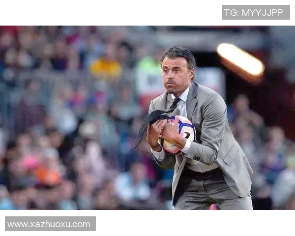 外号如美食的足球明星们盘点他们的传奇与风味