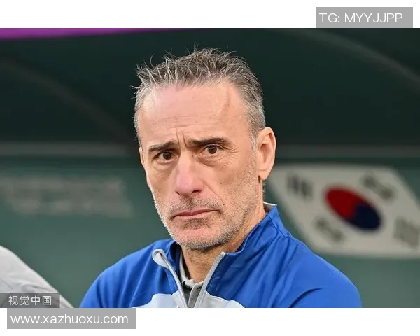 德国足球明星保罗的传奇之路与辉煌成就揭秘 德国足球明星保罗的传奇之路与辉煌成就揭秘