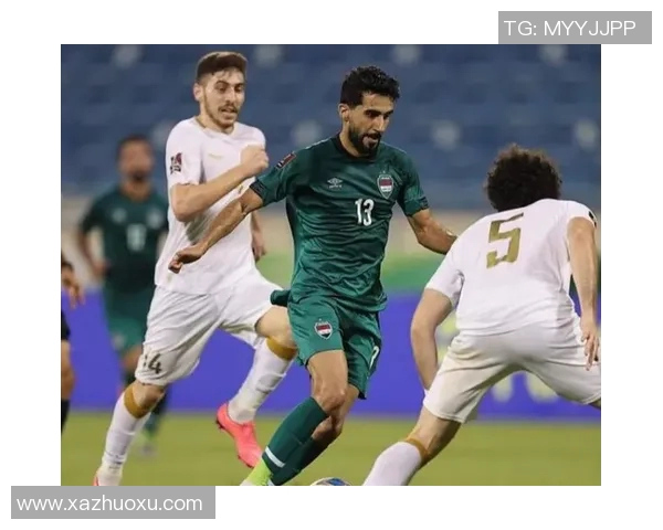 成都网球队积分榜领先76分展现强劲实力争夺锦标赛冠军 成都网球队积分榜领先76分展现强劲实力争夺锦标赛冠军