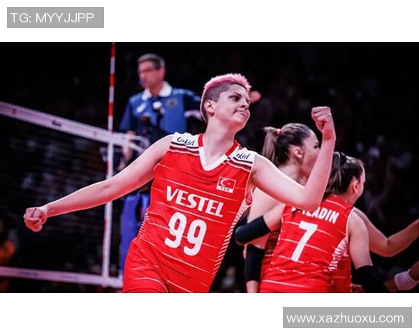 成都排球队在欧锦赛中的耐力表现分析与启示 成都排球队在欧锦赛中的耐力表现分析与启示