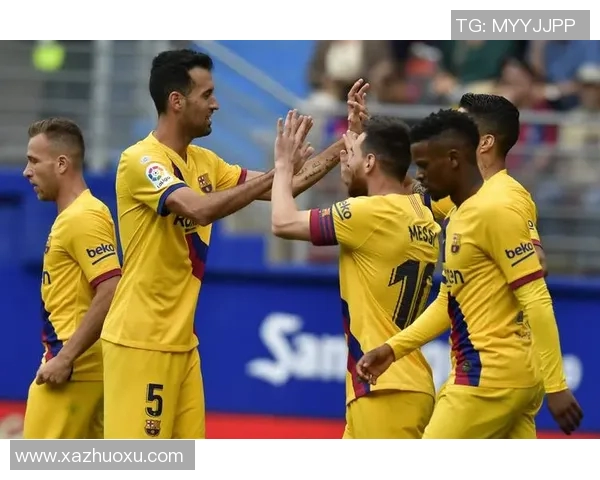 抖音合拍足球明星挑战赛开启与偶像同场竞技的全新体验