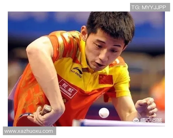 武汉乒乓球队的耐力训练与发展探索专题分析 武汉乒乓球队的耐力训练与发展探索专题分析