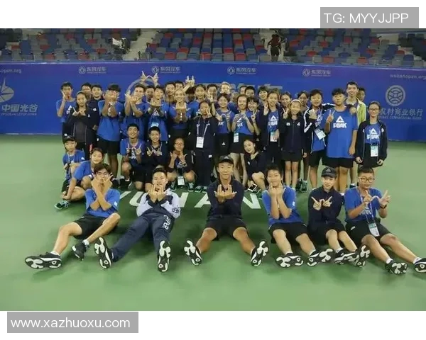 武汉网球队与北京网球队赛后战术分析与复盘探讨 武汉网球队与北京网球队赛后战术分析与复盘探讨