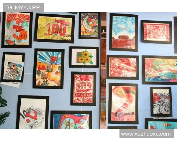 深度对话吴芳足球人生的追求与梦想之路