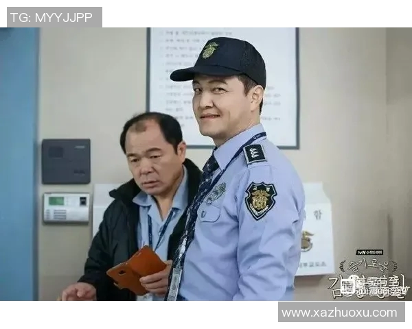 监狱中的足球传奇人物盘点及他们的故事与成就