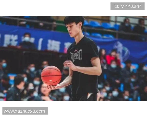 西安篮球队球员个人能力分析与表现评估研究