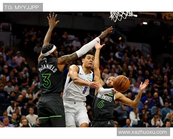 赛后分析:北京篮球队与武汉篮球队的实力对决与战术较量 赛后分析:北京篮球队与武汉篮球队的实力对决与战术较量