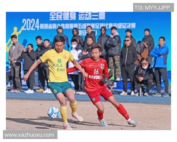 西安足球队在全国速度排行榜中荣获第二名引发热议