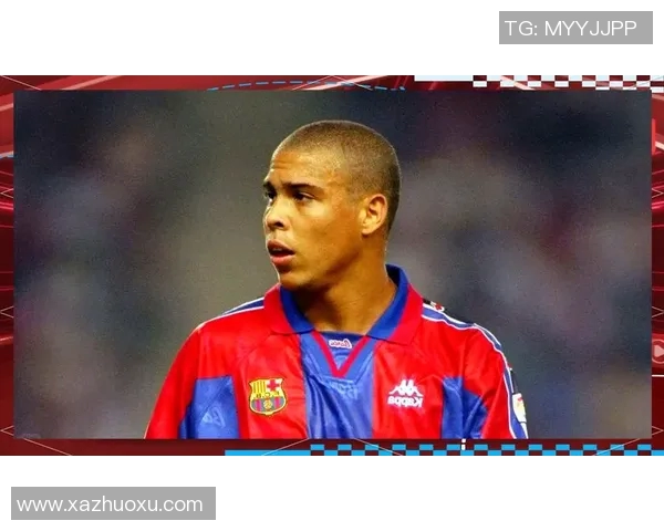 足球明星们如何评价罗纳尔多的传奇地位与影响力 足球明星们如何评价罗纳尔多的传奇地位与影响力