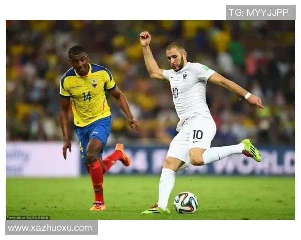 足球明星的魅力瞬间特效揭秘与精彩瞬间的完美结合