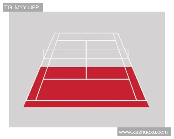 广州网球队防反战术深度解析及其在网球赛场上的应用与影响 广州网球队防反战术深度解析及其在网球赛场上的应用与影响