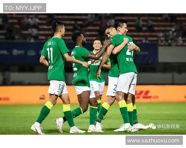 广州网球队以92分领跑大师赛积分榜展现强劲实力 广州网球队以92分领跑大师赛积分榜展现强劲实力