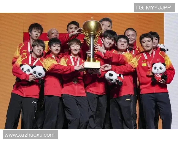 成都乒乓球队在奥运会上的意识表现分析与点评 成都乒乓球队在奥运会上的意识表现分析与点评