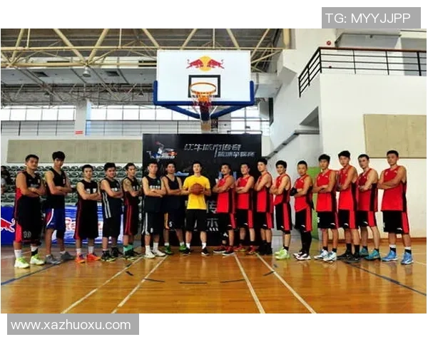 广州篮球队在冠军赛中的意识表现分析与总结