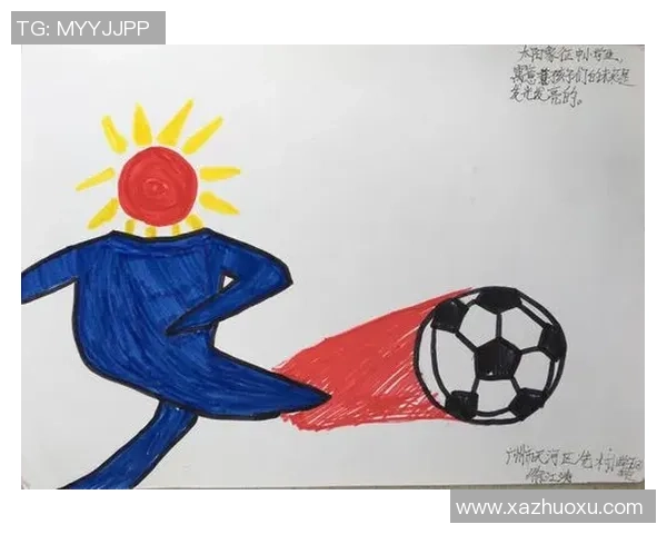 广州足球队的转型之路：从传统强队到现代足球的全新探索与挑战