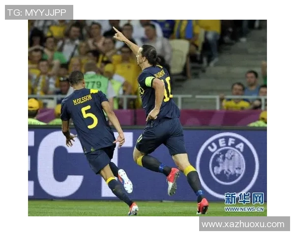 当今足球明星谁最受欢迎谁在赛场上闪耀光芒