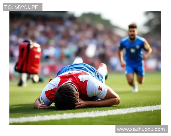 最新足球明星伤病名单分析及对球队影响解读