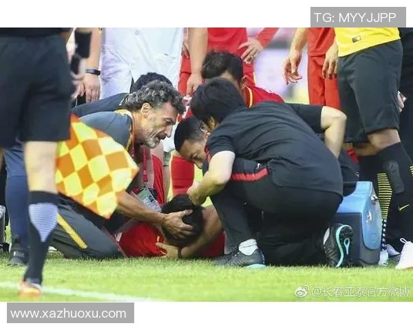 揭秘足球明星假球内幕的独家采访视频曝光