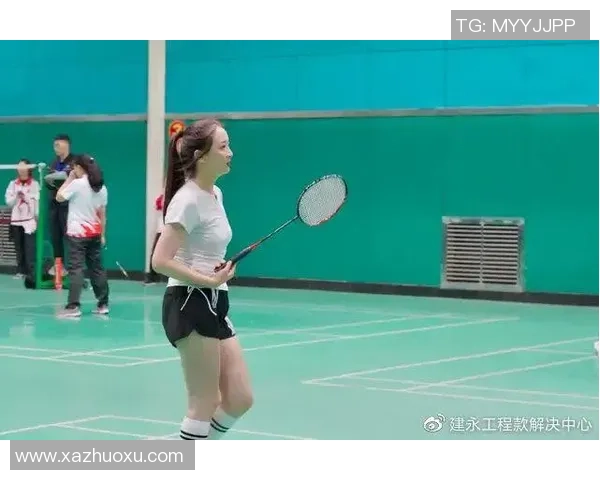 成都网球队选拔赛分析：个人能力展现与团队协作的完美结合