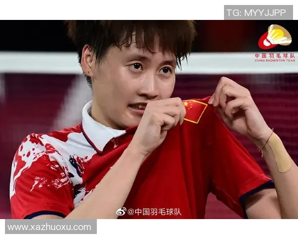 成都羽毛球队防反战术创新探索与实践分析