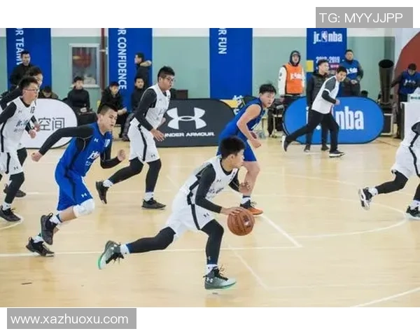 武汉篮球队的崛起之路：从默默无闻到世界杯舞台的辉煌历程