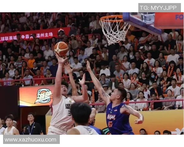 杭州篮球队在钻石联赛中以69分稳居积分榜首位展现强劲实力