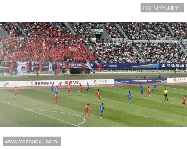 杭州足球队实力引发热议球迷对球队表现的不同看法与期待 杭州足球队实力引发热议球迷对球队表现的不同看法与期待