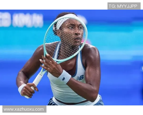 武汉网球队实力强劲荣登全国网球排行榜第二名