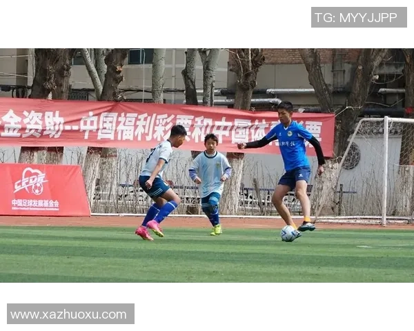 城市联赛点评：重庆足球队的耐力表现