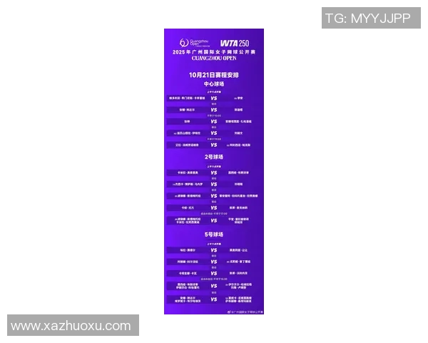 广州网球队在钻石联赛中的状态表现分析与未来展望