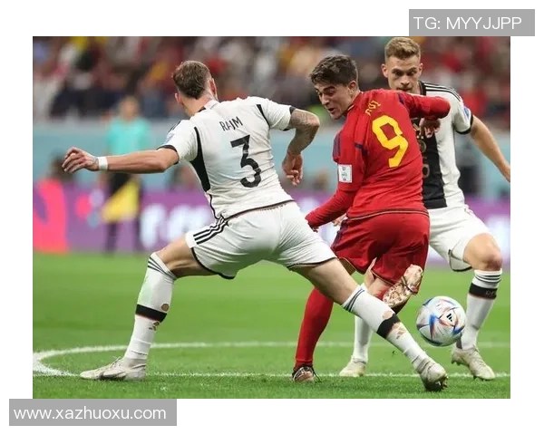 德国足球明星引领球队奋战国际赛场展现风采与实力 德国足球明星引领球队奋战国际赛场展现风采与实力