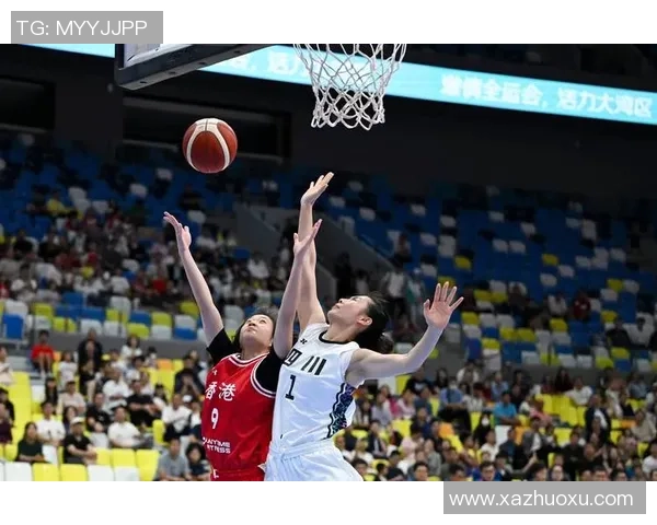 成都篮球队联赛表现分析团队配合与战术执行的深度解读