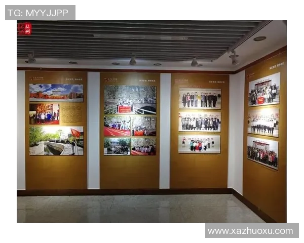 深圳乒乓球队在洲际杯中的辉煌成就与奋斗历程全景回顾 深圳乒乓球队在洲际杯中的辉煌成就与奋斗历程全景回顾