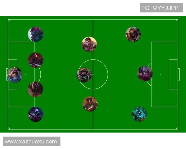 现役16号足球明星的辉煌历程与场上表现分析 现役16号足球明星的辉煌历程与场上表现分析