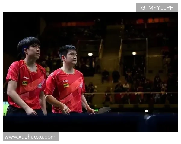 赛后复盘：杭州乒乓球队与南京乒乓球队速度对决的精彩瞬间与分析