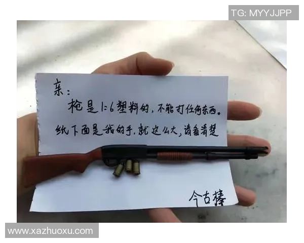 足球明星小豆的成长历程与辉煌成就揭秘 足球明星小豆的成长历程与辉煌成就揭秘