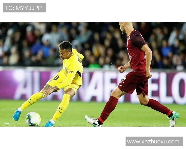 足球明星华丽瞬间高清图片展现球场魅力与激情的完美结合