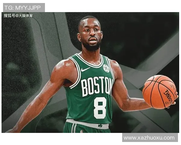 重庆篮球队战术创新引领潮流助力球队崛起与发展 重庆篮球队战术创新引领潮流助力球队崛起与发展