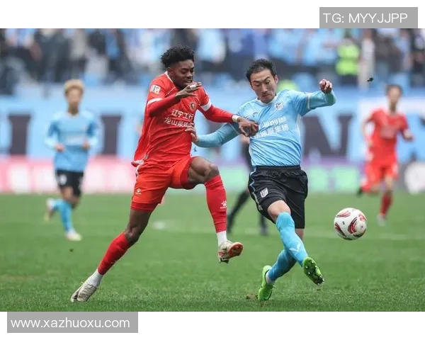 铁人足球明星的传奇故事与成就揭秘 铁人足球明星的传奇故事与成就揭秘