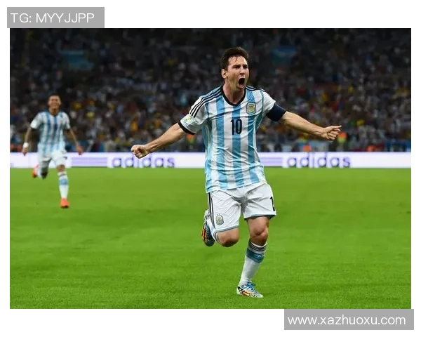 印度足球明星梅西的独特服饰风格与时尚魅力解析