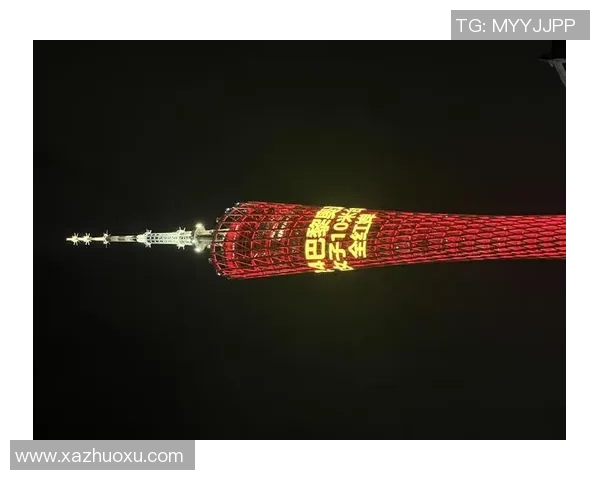 广州乒乓球队逆袭之旅揭秘奥运会背后的奋斗与荣耀 广州乒乓球队逆袭之旅揭秘奥运会背后的奋斗与荣耀